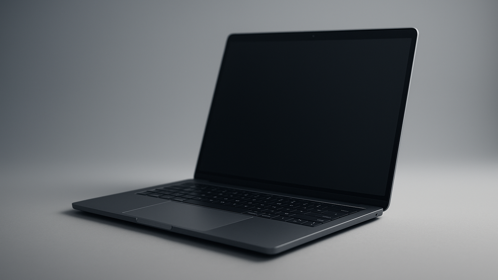 Imagen sobre Revoluciona tu empresa: Automatización con agentes autónomos