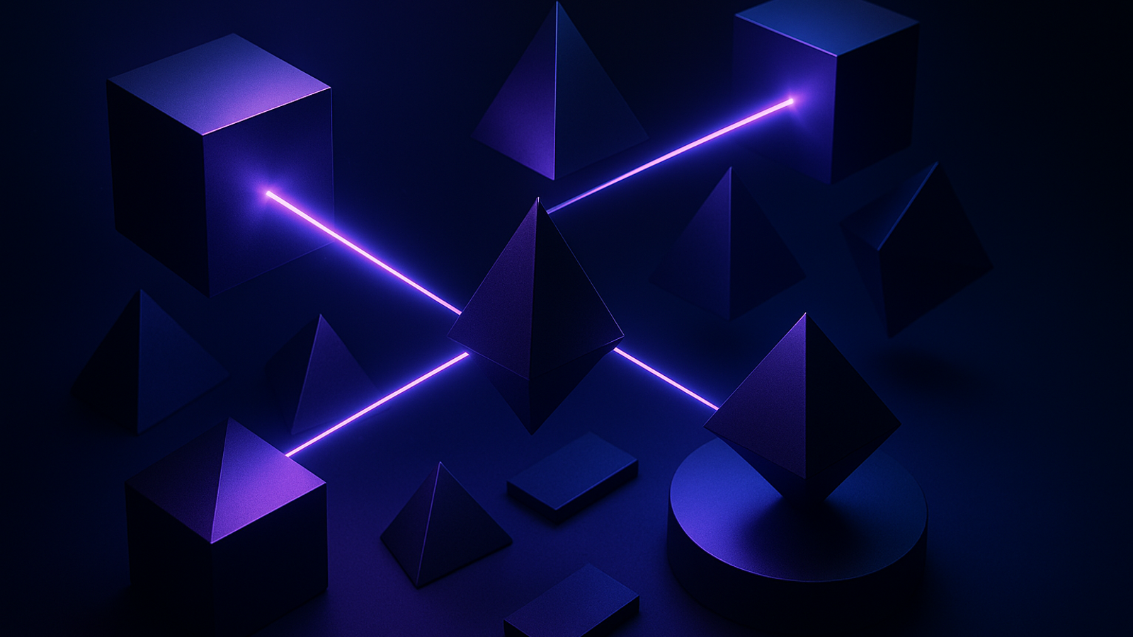 Imagen sobre Revolución Comercial: Asistentes Virtuales Inteligentes en Ventas