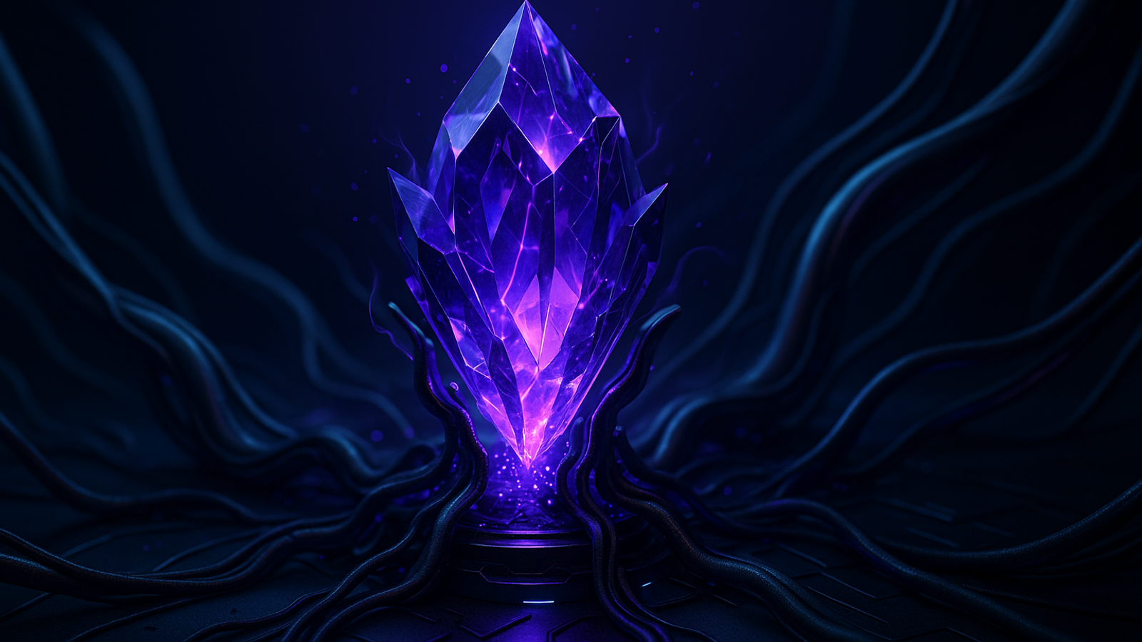 Imagen sobre Transformación digital: Agentes IA que piensan y deciden