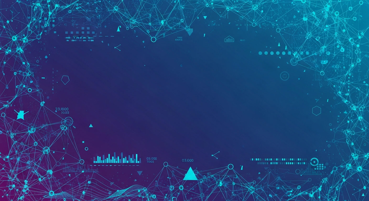 Revolución en ventas: Asistentes virtuales inteligentes en acción